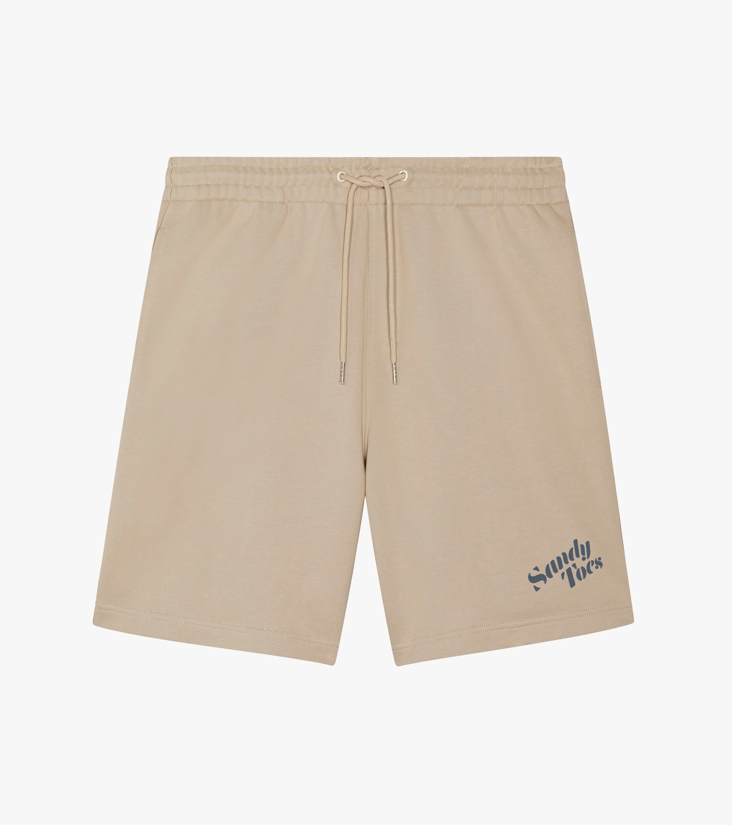 Shorts // ESSENTIALS // Sand