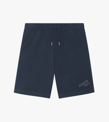 Shorts // ESSENTIALS // Dunkelblau